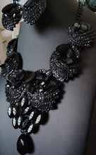 Load image into Gallery viewer, Side View
