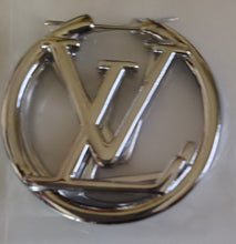 Load image into Gallery viewer, Full View
