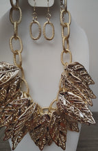 Load image into Gallery viewer, Full View
