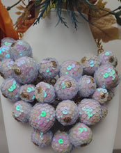 Load image into Gallery viewer, Close View
