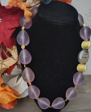 Load image into Gallery viewer, Full View
