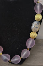 Load image into Gallery viewer, Side View
