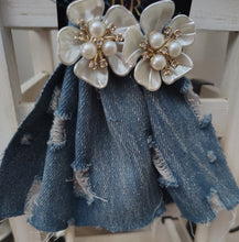 Load image into Gallery viewer, Full View
