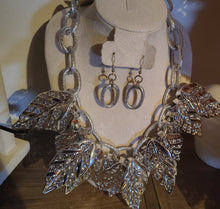 Load image into Gallery viewer, Full View
