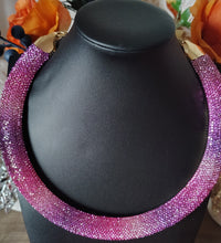 Load image into Gallery viewer, Full View
