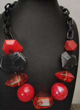 Load image into Gallery viewer, Close View
