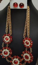 Load image into Gallery viewer, Full View
