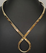 Load image into Gallery viewer, Full View
