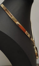 Load image into Gallery viewer, Side View
