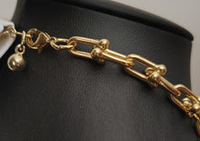 Load image into Gallery viewer, Close View
