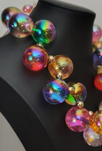 Load image into Gallery viewer, Side View
