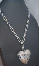 Load image into Gallery viewer, Full View
