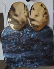 Load image into Gallery viewer, Full View
