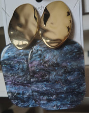 Load image into Gallery viewer, Close View
