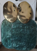 Load image into Gallery viewer, Full view
