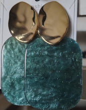 Load image into Gallery viewer, Close View
