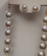 Load image into Gallery viewer, Close View
