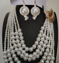 Load image into Gallery viewer, Full View
