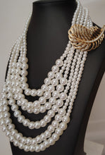 Load image into Gallery viewer, Side View
