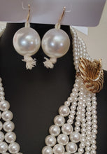 Load image into Gallery viewer, Close View
