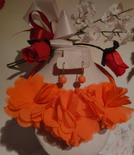 Load image into Gallery viewer, Full View
