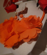 Load image into Gallery viewer, Side View
