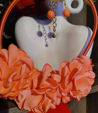 Load image into Gallery viewer, Close View
