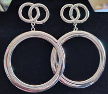 Load image into Gallery viewer, Full View
