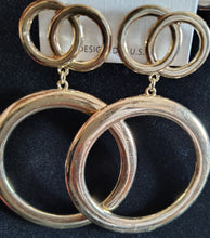 Load image into Gallery viewer, Full View
