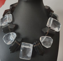 Load image into Gallery viewer, Full View
