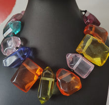 Load image into Gallery viewer, Full View
