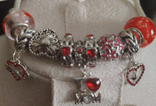 Load image into Gallery viewer, Close View
