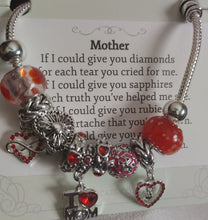 Load image into Gallery viewer, Full View
