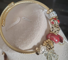 Load image into Gallery viewer, Cose View
