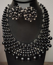 Load image into Gallery viewer, Full View
