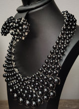 Load image into Gallery viewer, Side View
