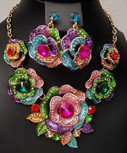 Load image into Gallery viewer, Full View
