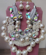 Load image into Gallery viewer, Full View
