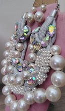 Load image into Gallery viewer, Close View
