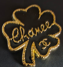 Load image into Gallery viewer, Gold Close View
