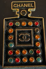 Load image into Gallery viewer, Full View
