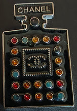 Load image into Gallery viewer, Full View
