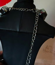 Load image into Gallery viewer, Back View
