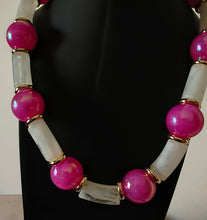 Load image into Gallery viewer, Trenees' Exclusive Jewelry Collections-
