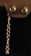Load image into Gallery viewer, Earrings
