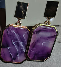 Load image into Gallery viewer, Full View
