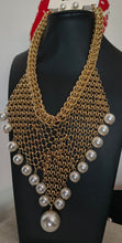 Load image into Gallery viewer, Gold Full View
