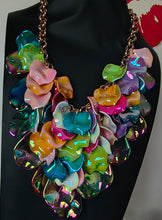 Load image into Gallery viewer, Trenees' Exclusive Jewelry Collections- 2 sets in stock (New Arrivals)
