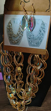 Load image into Gallery viewer, Full View
