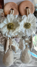 Load image into Gallery viewer, Full View 
